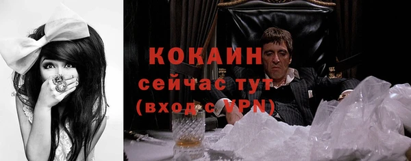 мет Лихославль