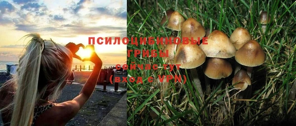 мет Лихославль
