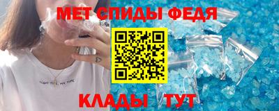 марки lsd Новодвинск