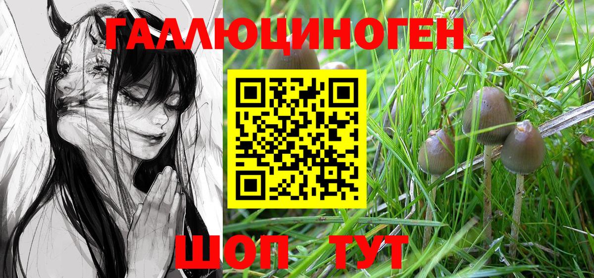 Топки  Меф кристаллы  Кокаин  АМФ кристаллы 