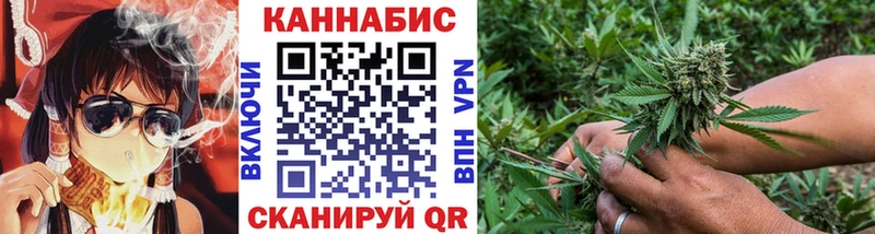 Шишки марихуана семена Топки